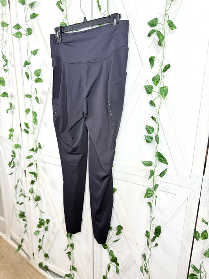 Fast and Free HR Tight 28” *Pockets *Size 10