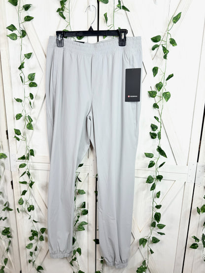 Pace Breaker Jogger *Tall *Size M•L•XL