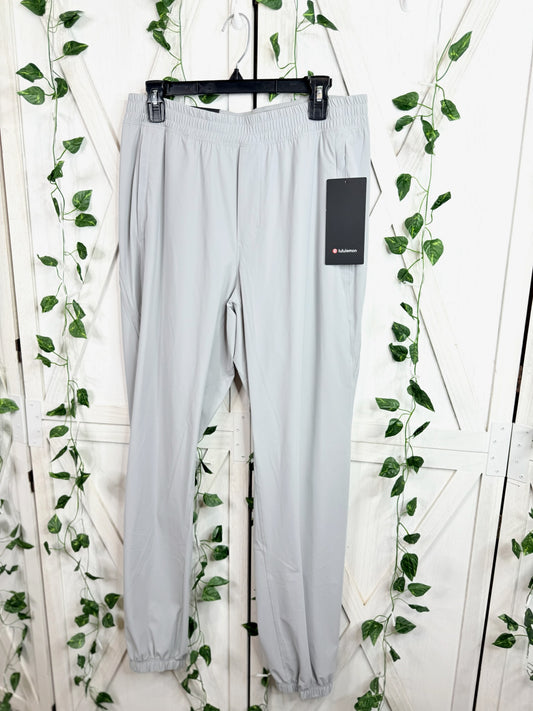 Pace Breaker Jogger *Tall *Size M•L•XL