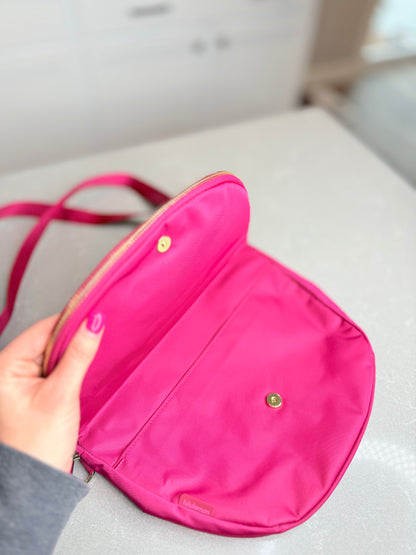 All Night Festival Bag 5L