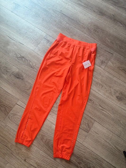 Adapted State HR Jogger Airflow *Size 6