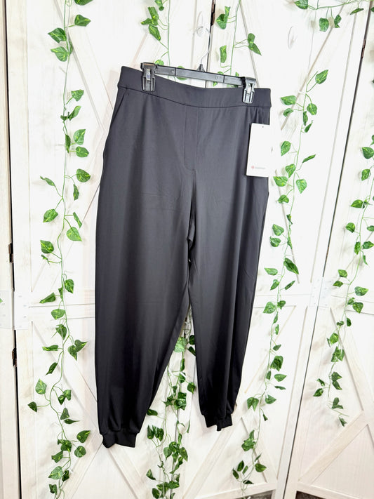 Daydrift HR Jogger *Regular *Size L