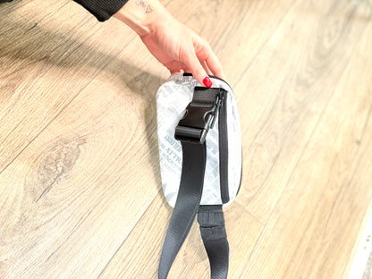 Everywhere Belt Bag