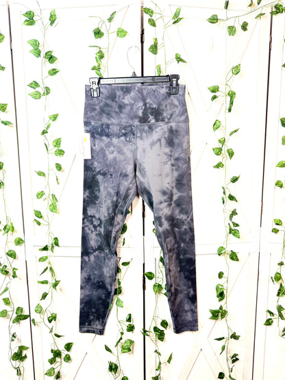 Align HR pant 28” * size 10