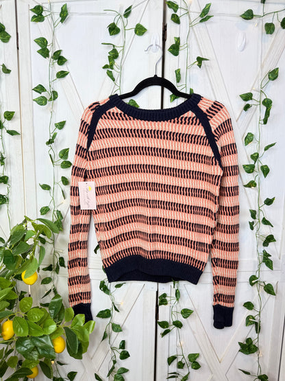 Lululemon sweater *Size 8