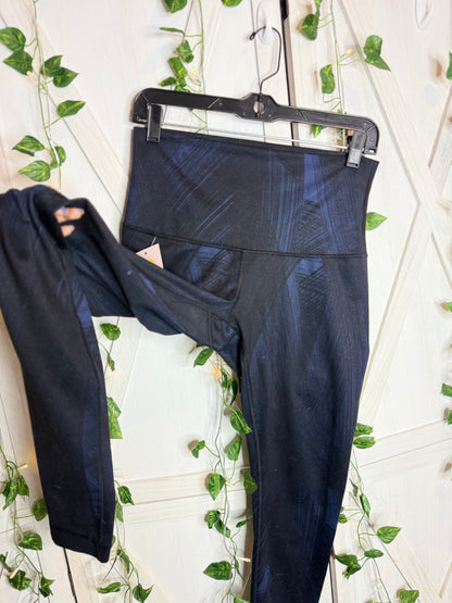 Lululemon leggings 32” *SIZE 8