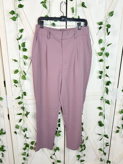 Halara Polyester Pants *Size L