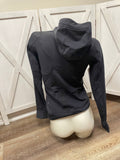 Lululemon Half zip