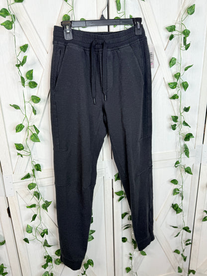 City Sweat Jogger *Size S