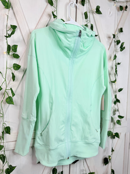 Lululemon jacket *Size 4