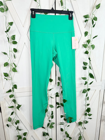 Lululemon Align High-Rise Pant 28"