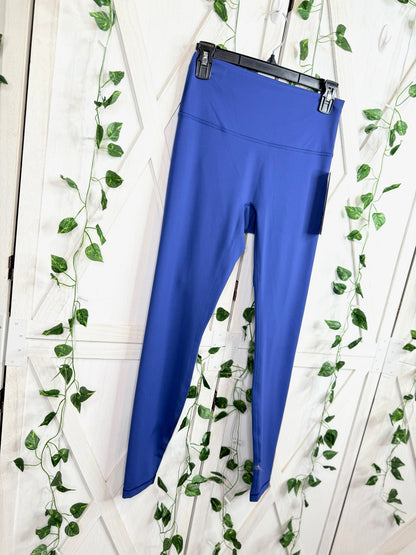 Wunder Train No Line HR Tight 28” *Size 8