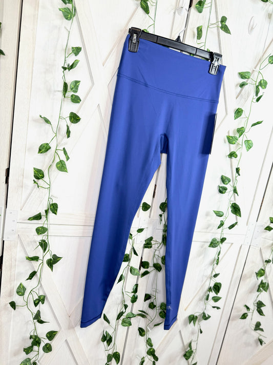 Wunder Train No Line HR Tight 28” *Size 8