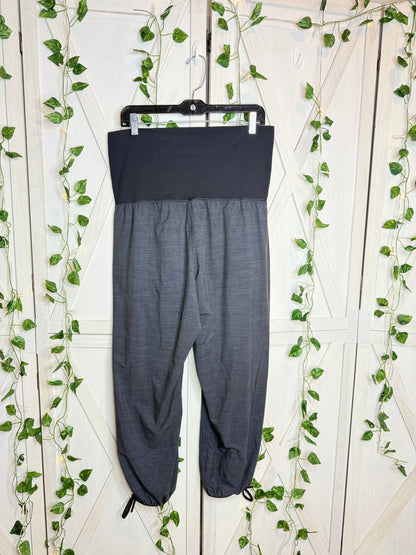 lululemon pants 25” *SIZE 10