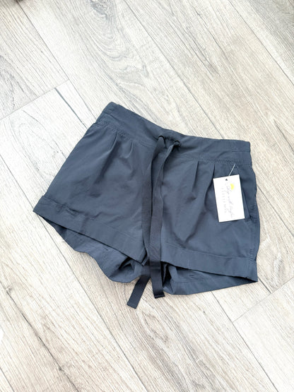 Lululemon Shorts *Size 4
