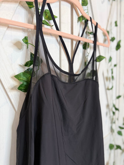 Lululemon tank top *SIZE 4