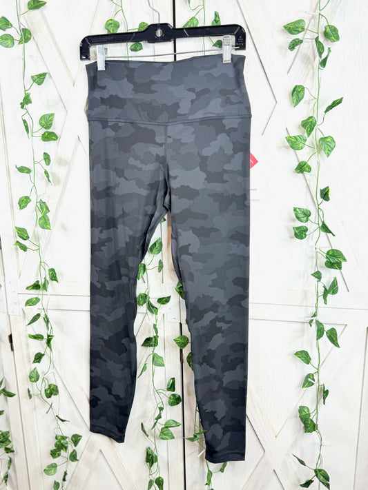 Lululemon Align HR Pant 28” *Size 10