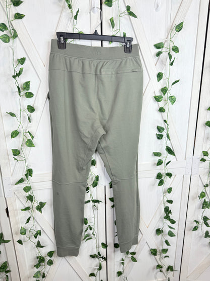 City Sweat Jogger *Size S