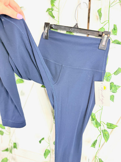 Align Pant 25” *Size 2
