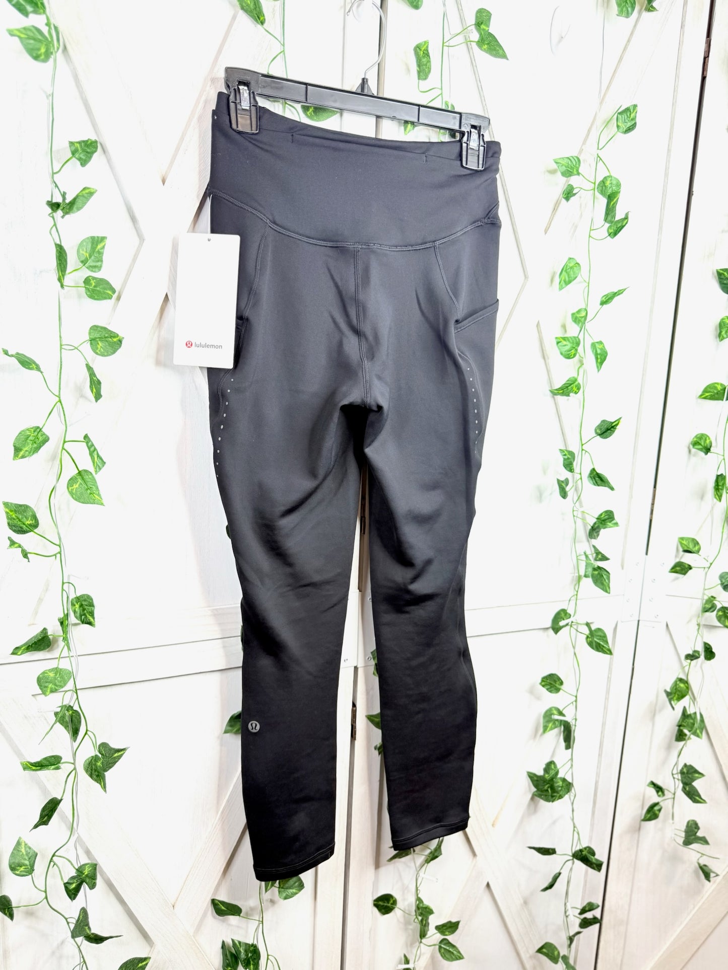 Fast and Free HR Thermal Tight *Pkts *Size 6•8(25”)• 12(28”)