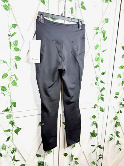 Fast and Free HR Thermal Tight *Pkts *Size 6•8(25”)• 12(28”)