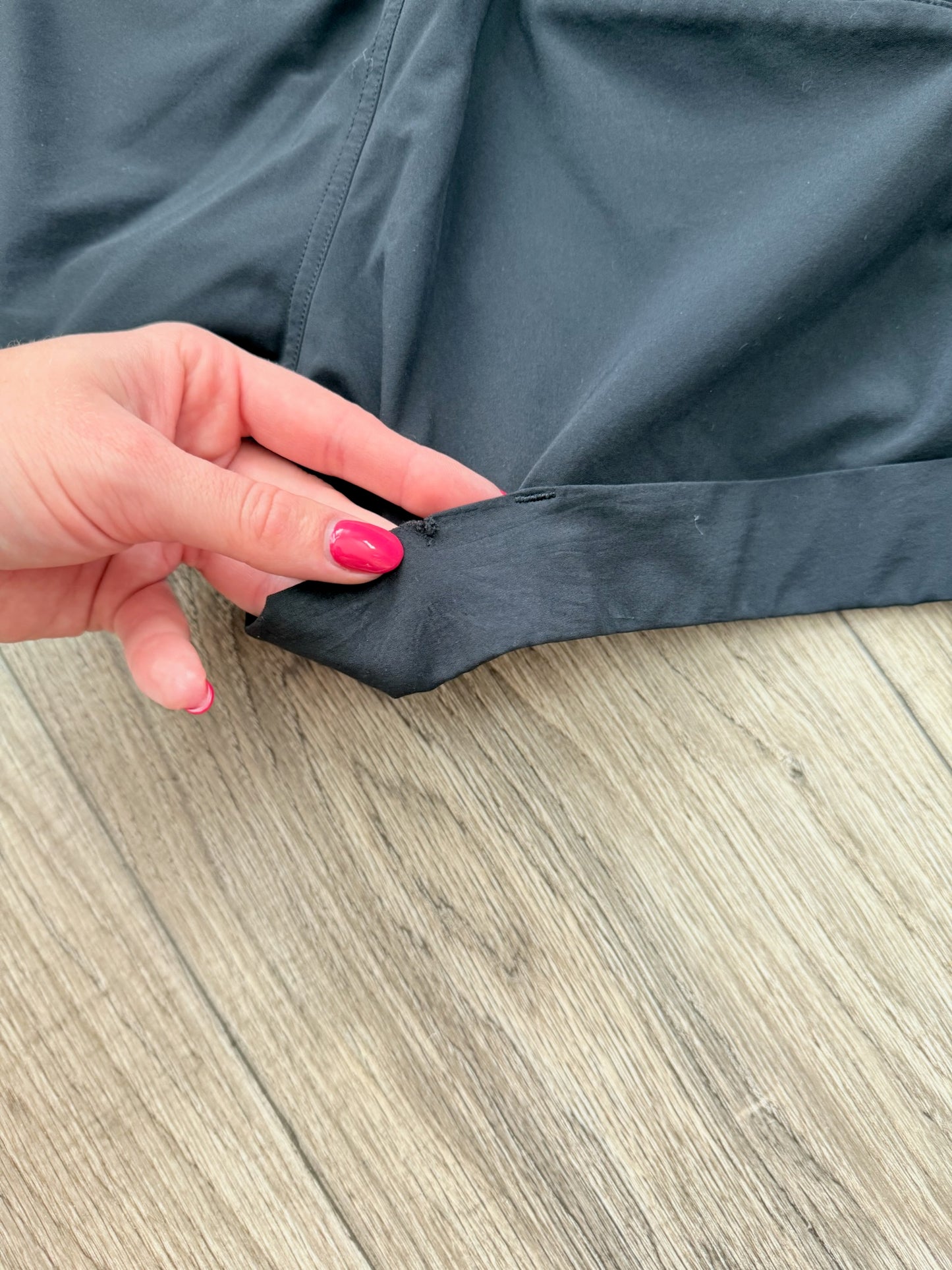 Lululemon Shorts *Size 4