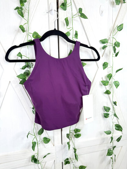 Lululemon Align Tank *Size 4