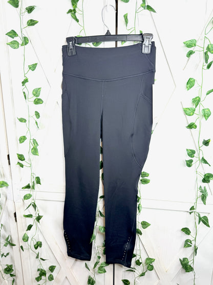 Fast and Free HR Thermal Tight *Pkts *Size 6•8(25”)• 12(28”)