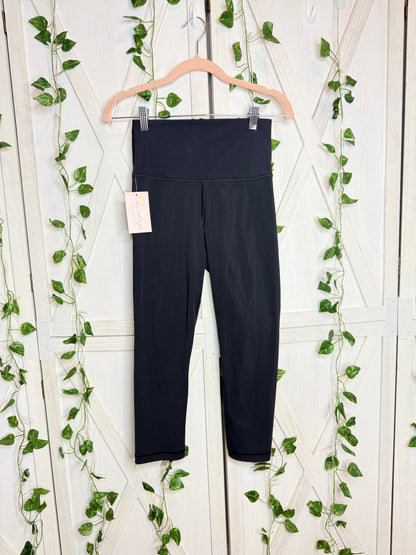 Lululemon leggings 22” *SIZE 6