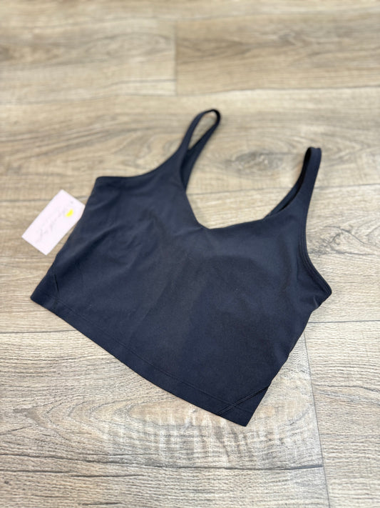 Lululemon Align Tank *Size 8