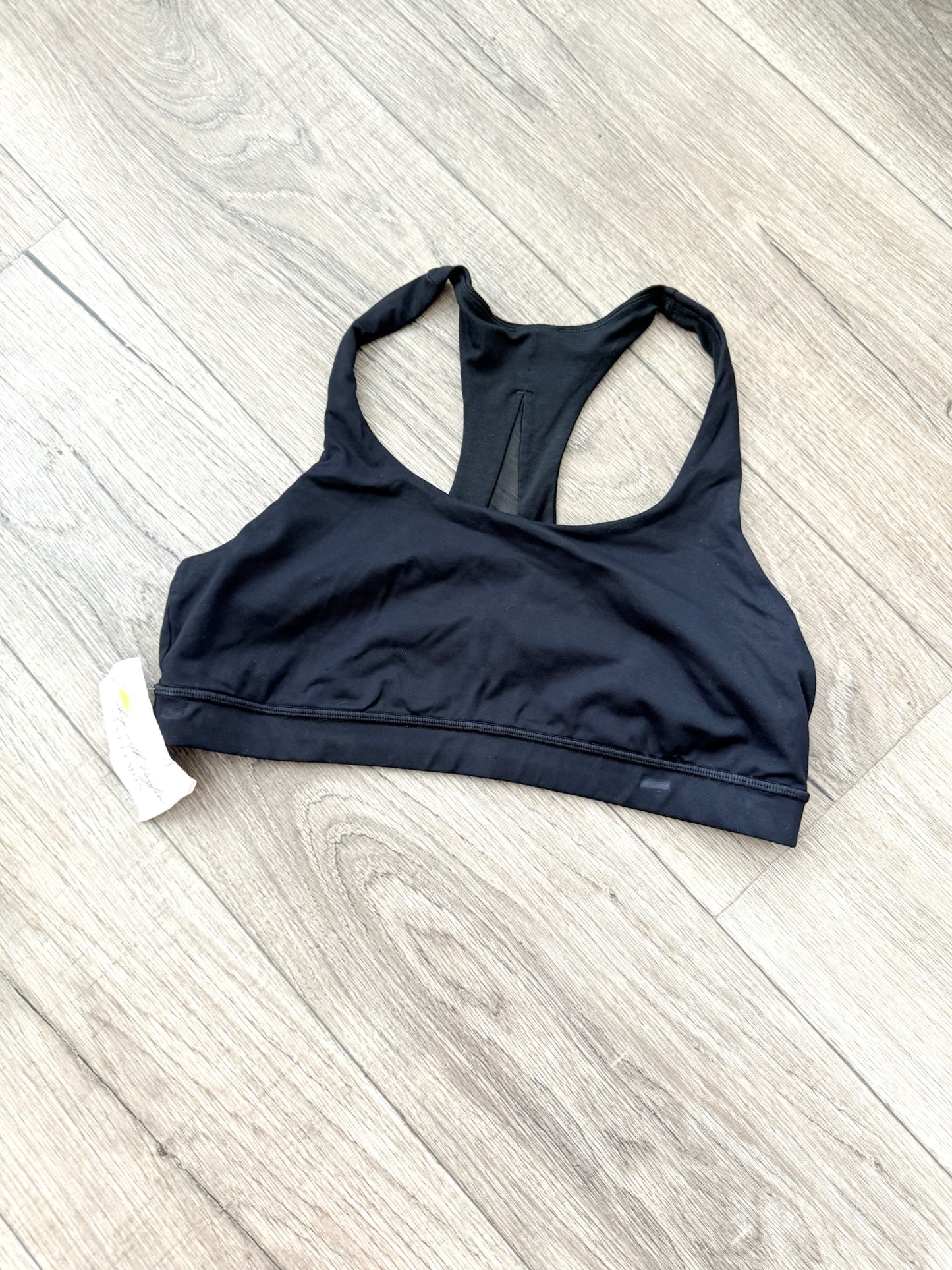 Invigorate Bra *Size 12