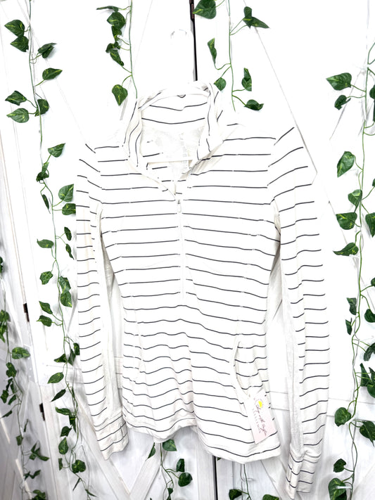 Lululemon jacket *Size 6