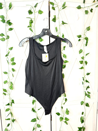 Wundermost Ultra-Soft Nulu *SIZE M