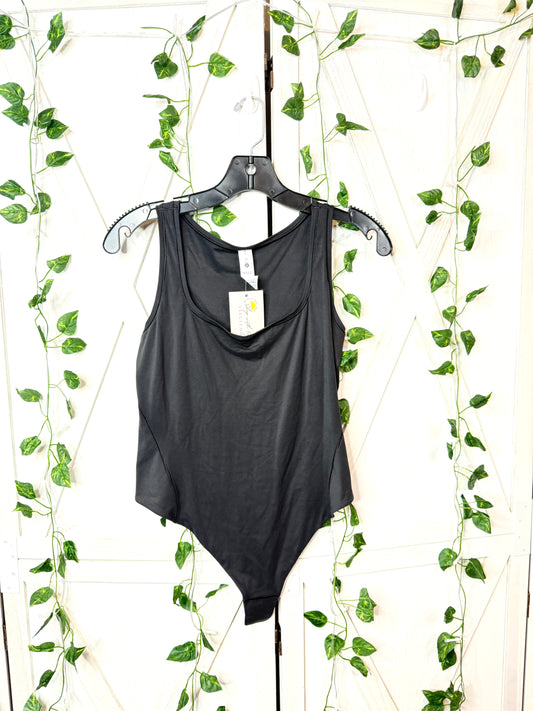 Wundermost Ultra-Soft Nulu *SIZE M