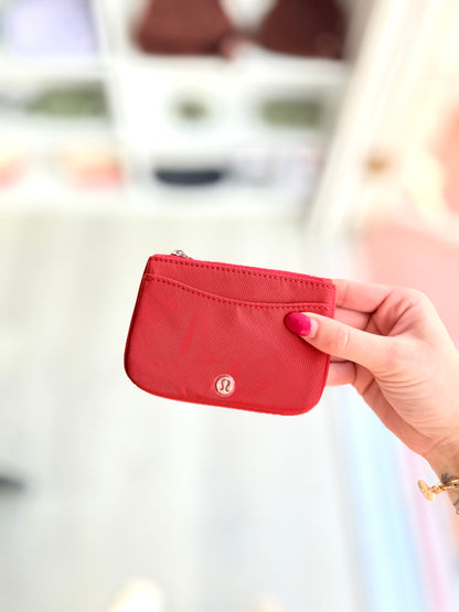Card case