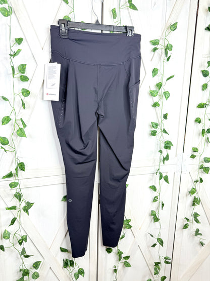 Fast and Free HR Tight 28” *Pockets *Size 10
