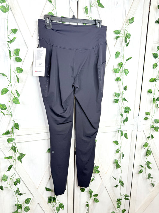 Fast and Free HR Tight 28” *Pockets *Size 10