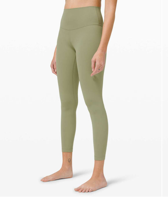 Align Pant 25