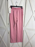 softstreme high-rise pant *regular