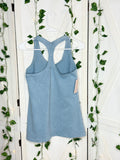 Cool racerback *SIZE 6