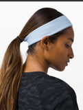 Fly Away Tamer Headband