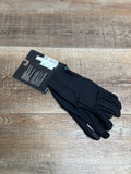 Men’s Fast and Free Fleece Run Gloves