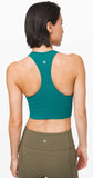 Lululemon Ebb to Train Bra