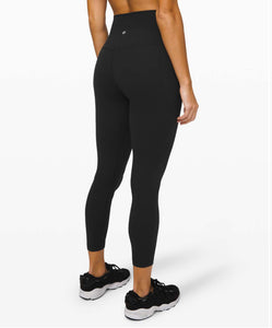 Align HR Pant 25”