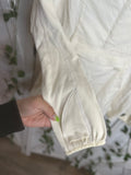 Lululemon jacket * SIZE 6