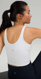 Lululemon Align Tank Top