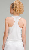 Swiftly tech racerback tank 2.0 *race