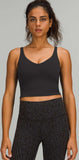 Lululemon Align Tank Top