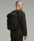 Cruiser Backpack