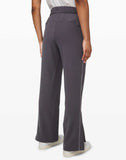 On the Right Track Pant